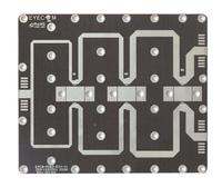 PTFE/Teflon PCB